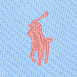 Baby Blue