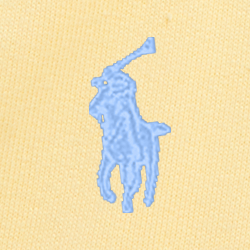 Wicket Yellow