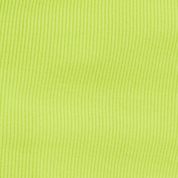 Electric Lime