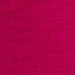 Rose sport