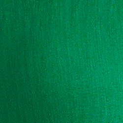 Palm Leaf