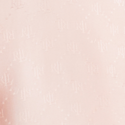 Pale Pink