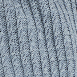 Indigo Ocean Multi