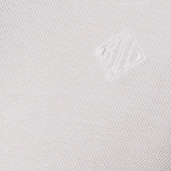 Blanc classique