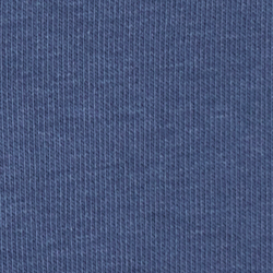 Sp23 Azul rúst Prp Hptn B