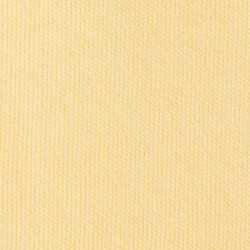 Corn Yellow