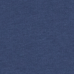 Sp23 Rustic Navy Prp Hptn