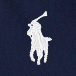 Marine Newport