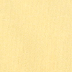 Corn Yellow