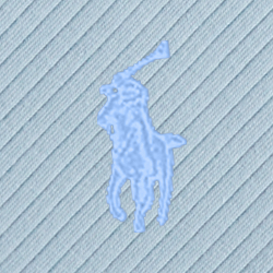 Blue Note