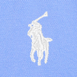 Harbor Island Blue