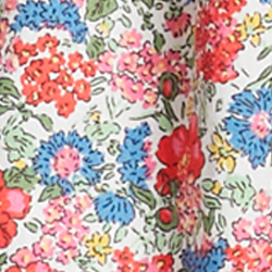 Camden Floral