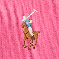 Desert Pink