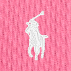 Desert Pink