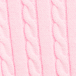 Rosa camel