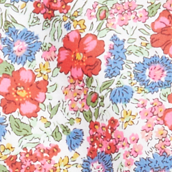 Fleuri Camden