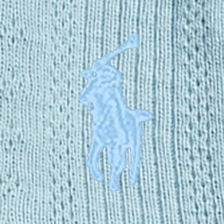 Note bleue