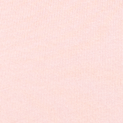Adirondack Rose