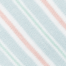 Azul-alpino Multicor