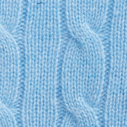 New Litchfield Blue