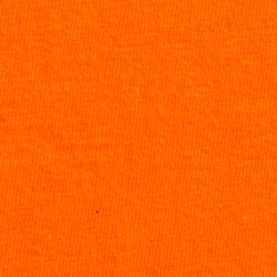 Laranja vivo