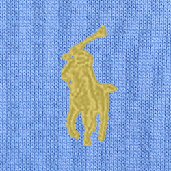 Harbor Island Blue/C1382