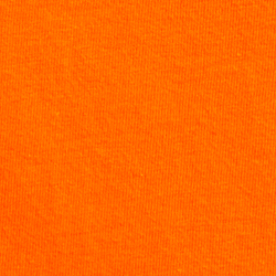Sailing Orange