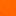 Orange navigation
