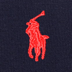 Rl Navy/C3822