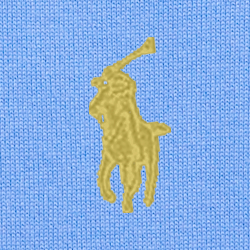 Harbor Island Blue/C1382