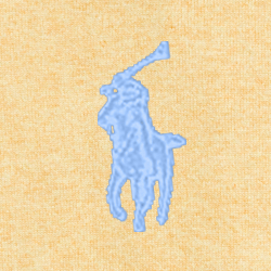 Corn Yellow