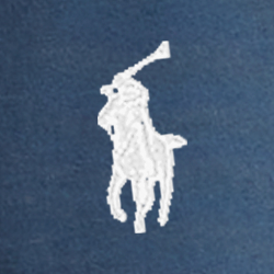 Bleu Clancy