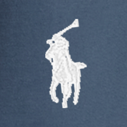 Clancy Blue