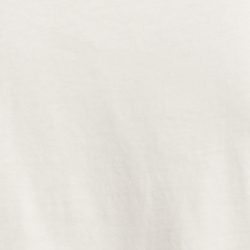 Guide Cream