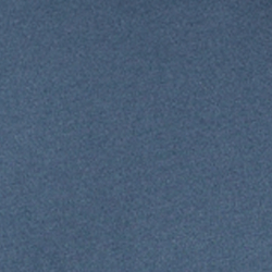 Clancy Blue