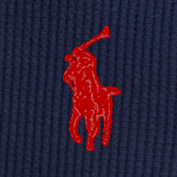 Cruise Navy