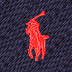 Newport Navy