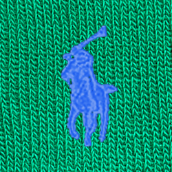 Billiard Green
