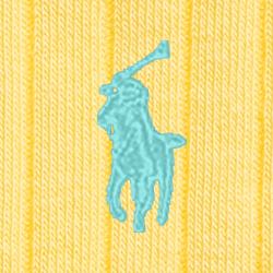 Corn Yellow