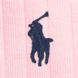 Carmel Pink