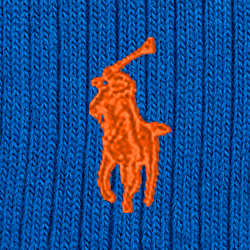 Azul-claro