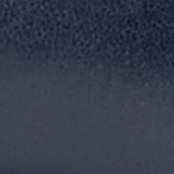 Refined Navy/Vanilla
