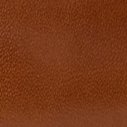 Deep Saddle Tan/Vanilla