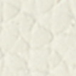 Light Pink/Vanilla