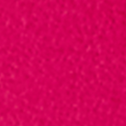 Rosa desportivo/preto