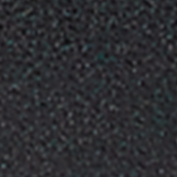 Folha de palmeira/preto