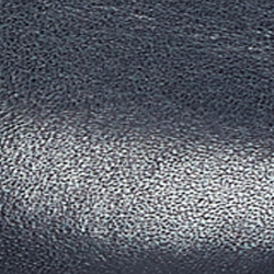 Refined Navy