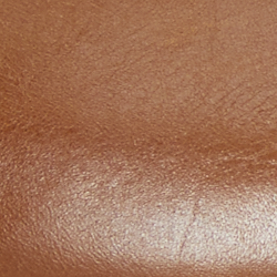 Deep Saddle Tan/Vanilla