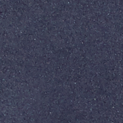 Refined Navy