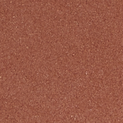 Deep Saddle Tan